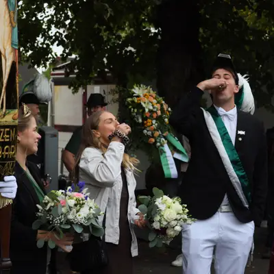 Foto vom Jungschützenfest: 142.webp