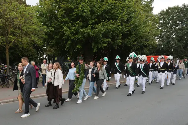 Foto vom Jungschützenfest: 291.webp