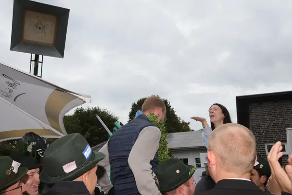 Foto vom Jungschützenfest: 278.webp