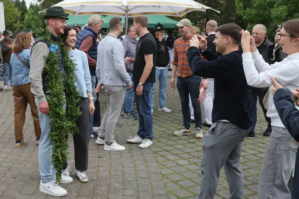 Foto vom Jungschützenfest: 288.webp