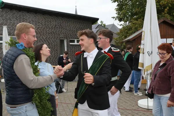 Foto vom Jungschützenfest: 281.webp