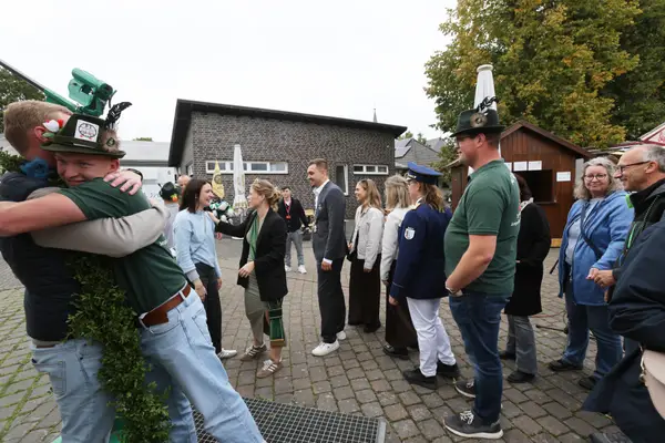 Foto vom Jungschützenfest: 282.webp