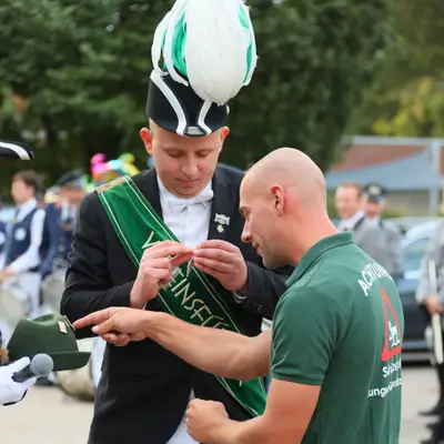Foto vom Jungschützenfest: 306.webp