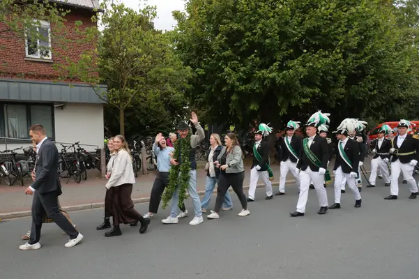 Foto vom Jungschützenfest: 292.webp
