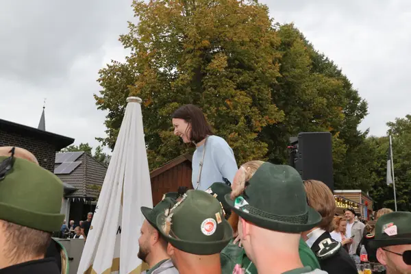 Foto vom Jungschützenfest: 275.webp