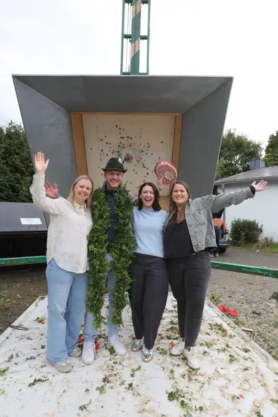 Foto vom Jungschützenfest: 286.webp