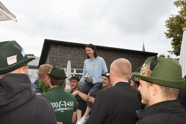 Foto vom Jungschützenfest: 276.webp
