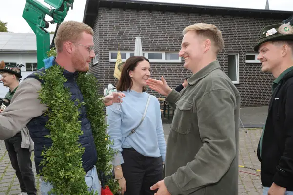 Foto vom Jungschützenfest: 279.webp