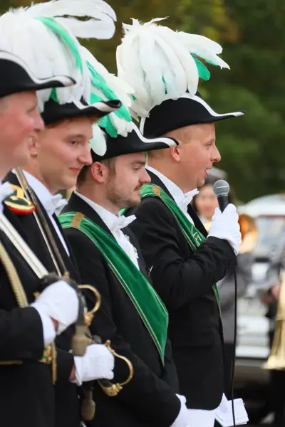 Foto vom Jungschützenfest: 304.webp