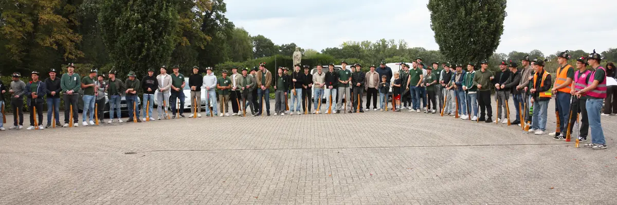 Foto vom Jungschützenfest: 295.webp