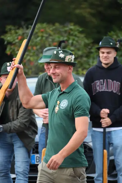 Foto vom Jungschützenfest: 305.webp