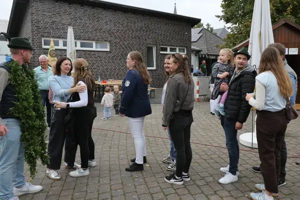 Foto vom Jungschützenfest: 287.webp