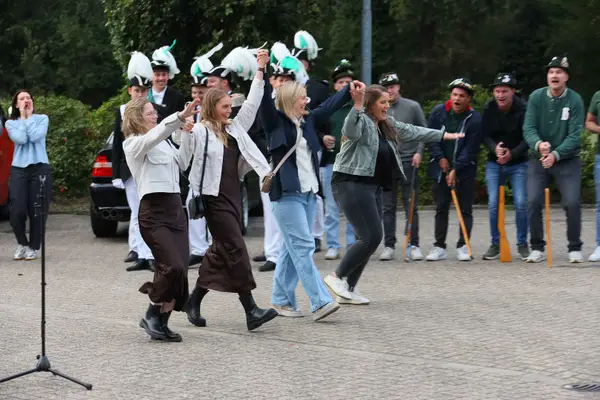Foto vom Jungschützenfest: 300.webp