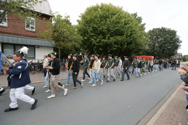 Foto vom Jungschützenfest: 293.webp