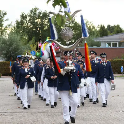 Foto vom Jungschützenfest: 294.webp