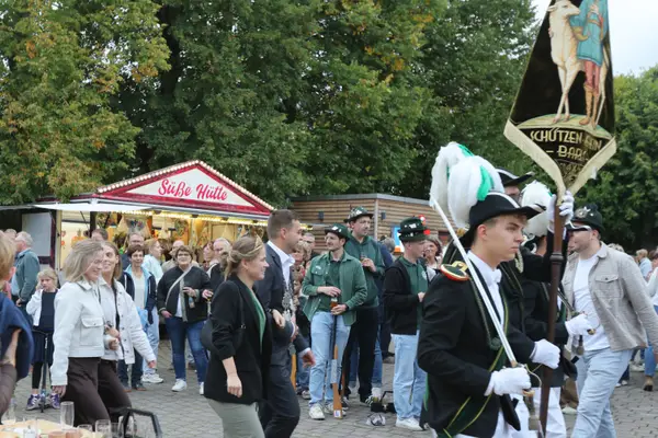 Foto vom Jungschützenfest: 289.webp