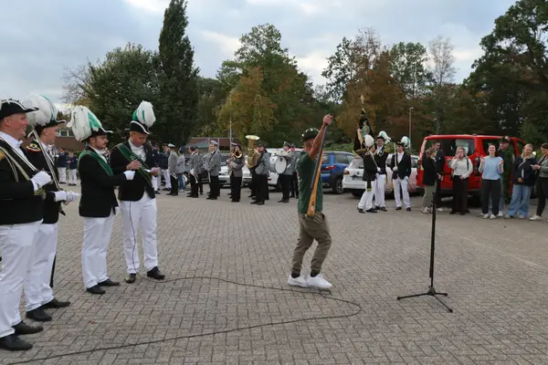 Foto vom Jungschützenfest: 307.webp