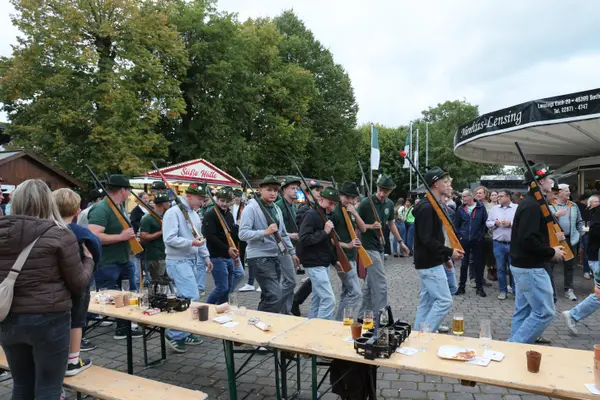 Foto vom Jungschützenfest: 290.webp