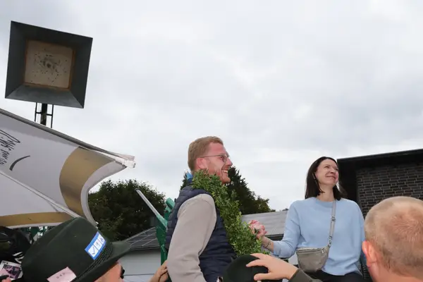 Foto vom Jungschützenfest: 277.webp