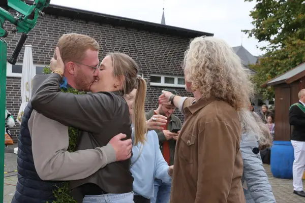 Foto vom Jungschützenfest: 280.webp