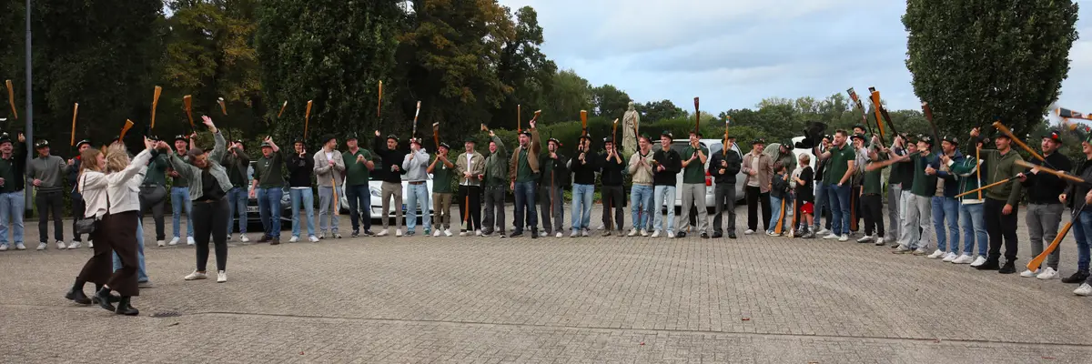 Foto vom Jungschützenfest: 301.webp