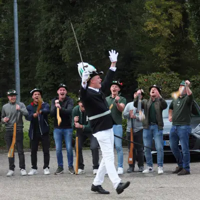 Foto vom Jungschützenfest: 303.webp