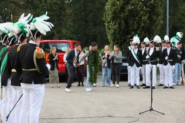 Foto vom Jungschützenfest: 296.webp