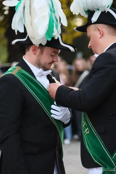 Foto vom Jungschützenfest: 308.webp