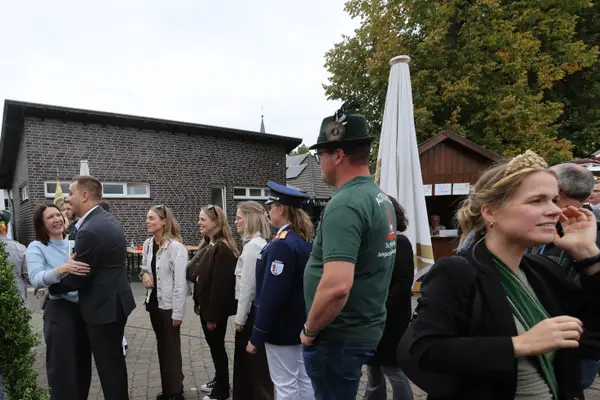 Foto vom Jungschützenfest: 283.webp