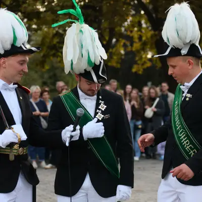 Foto vom Jungschützenfest: 309.webp