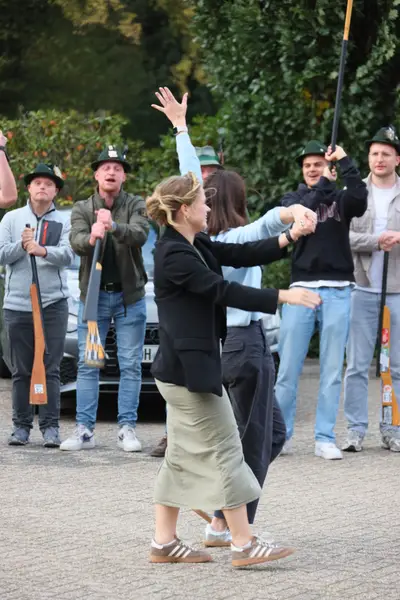 Foto vom Jungschützenfest: 299.webp