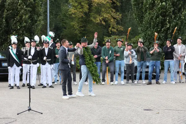 Foto vom Jungschützenfest: 297.webp