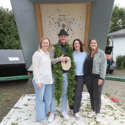Foto vom Jungschützenfest: 285.webp