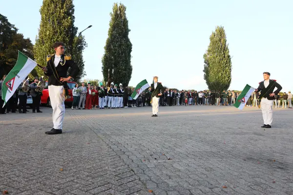 Foto vom Jungschützenfest: 425.webp