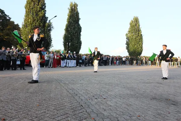Foto vom Jungschützenfest: 426.webp