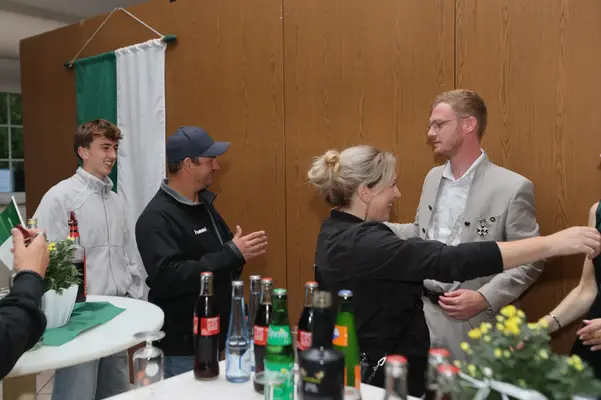 Foto vom Jungschützenfest: 453.webp