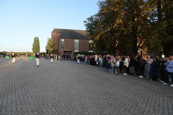 Foto vom Jungschützenfest: 429.webp