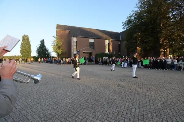 Foto vom Jungschützenfest: 432.webp