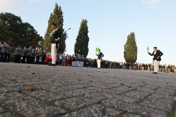 Foto vom Jungschützenfest: 423.webp