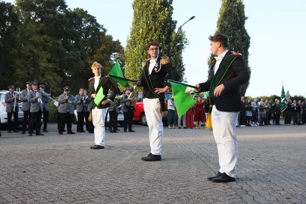 Foto vom Jungschützenfest: 427.webp