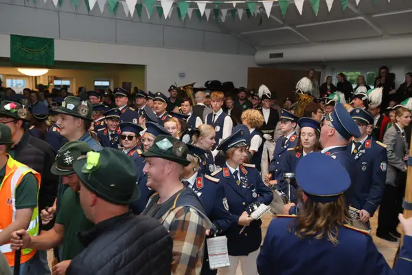 Foto vom Jungschützenfest: 441.webp