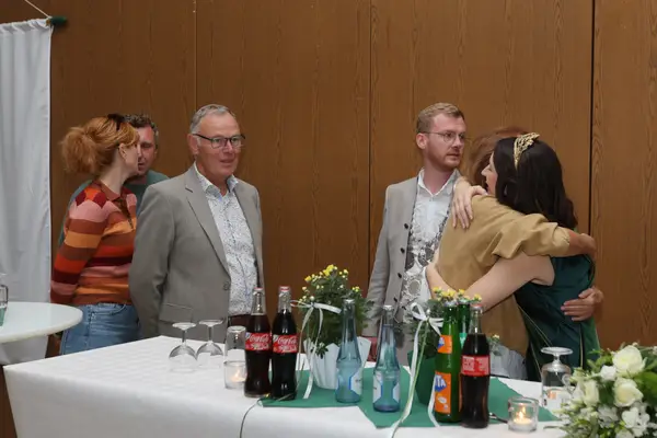 Foto vom Jungschützenfest: 446.webp