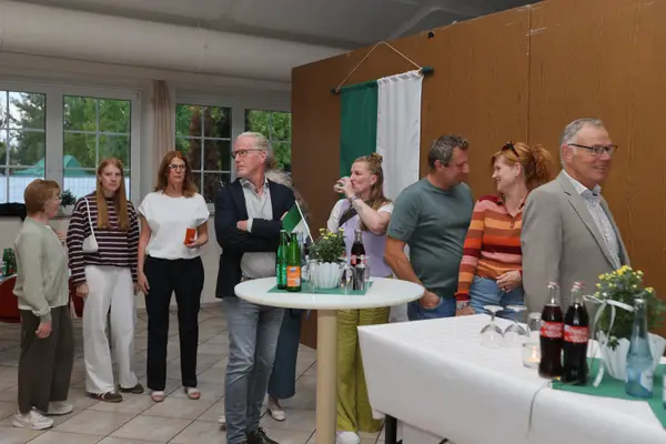 Foto vom Jungschützenfest: 447.webp