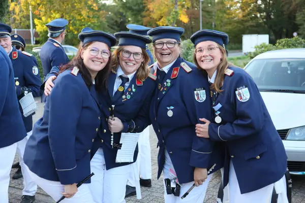 Foto vom Jungschützenfest: 433.webp