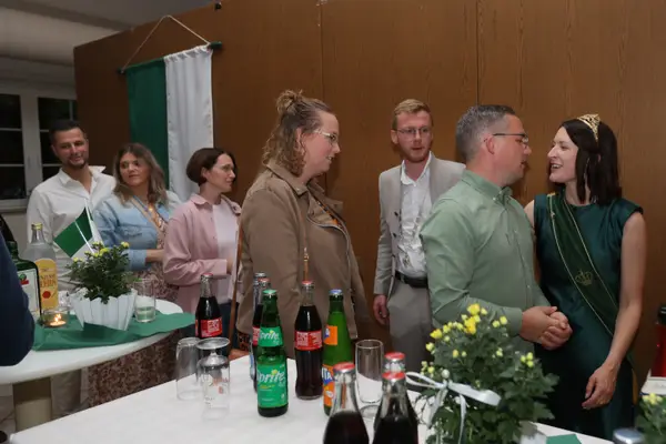Foto vom Jungschützenfest: 458.webp