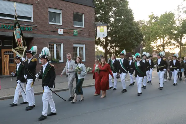 Foto vom Jungschützenfest: 436.webp