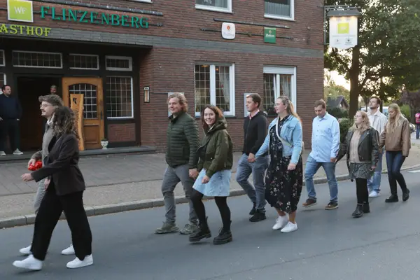 Foto vom Jungschützenfest: 437.webp