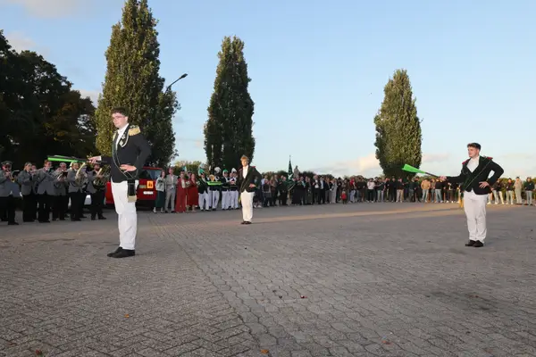 Foto vom Jungschützenfest: 428.webp