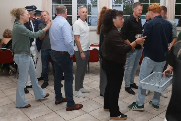 Foto vom Jungschützenfest: 455.webp