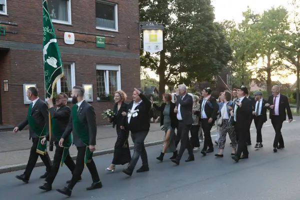 Foto vom Jungschützenfest: 438.webp